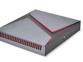 Mit GTX 1650: Mini-PC für Gamer bringt auch einen Core i9-Prozessor mit