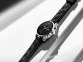 Die Montblanc Summit 3 startet als eine der ersten Smartwatches mit Googles Wear OS 3. (Bild: Montblanc)