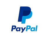 PayPal-Logo (Bildquelle: PayPal)