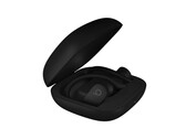 Die Powerbeats gibt's bald auch ohne Kabel. (Bild: 9to5Mac)