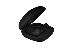 Die Powerbeats gibt's bald auch ohne Kabel. (Bild: 9to5Mac)