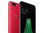 Oppo R11 und R11 Plus haben einmal mehr den Schwerpunkt im Kamerabereich.