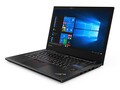 Test Lenovo ThinkPad 25 Anniversary Edition Laptop
