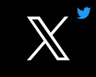Elon Musk: Twitter wird zu X und bekommt neue Funktionen