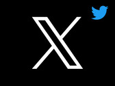 Elon Musk: Twitter wird zu X und bekommt neue Funktionen