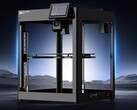 SK1: Neuer, schneller 3D-Drucker