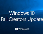 Das Fall-Creators-Update von Windows 10 steht ab sofort zum Download bereit.