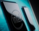 Intel plant drastische Preissenkungen auf Skylake-X-Prozessoren, auch Cascade Lake-X wird preiswerter