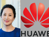 Huawei-CFO Meng Wanzhou will Auslieferungsverfahren stoppen.