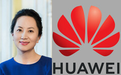 Huawei-CFO Meng Wanzhou will Auslieferungsverfahren stoppen.
