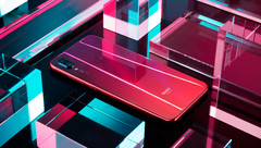 Redmi Note 7: 100.000 Phones des Topsellers in weniger als 9 Minuten ausverkauft.