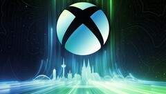 gamescom 2023: Xbox Opening Night Live 2023 - Starfield, Ara: History Untold und Age of Empires IV: Anniversary Edition.