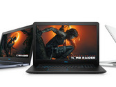 Dells neue G-Serie bestehend aus G3, G5 und G7 sind Budget-freundliche Gaming-Laptops.