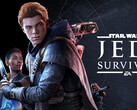 Star Wars Jedi Survivor: Erste Details zum Release auf PS5, Xbox Series und PC, Setting und Trailer.