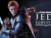 Star Wars Jedi Survivor: Erste Details zum Release auf PS5, Xbox Series und PC, Setting und Trailer.