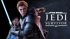 Star Wars Jedi Survivor: Erste Details zum Release auf PS5, Xbox Series und PC, Setting und Trailer.