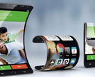 Xiaomi & Oppo in Gesprächen mit Zulieferern für faltbares Smartphone