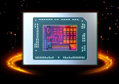 AMD Ryzen 7000 bietet Chips auf Basis von Zen 2, Zen 3 und Zen 4, und auch bei den iGPUs gibt es einen Architektur-Mix. (Bild: AMD)