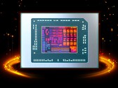 AMD Ryzen 7000 bietet Chips auf Basis von Zen 2, Zen 3 und Zen 4, und auch bei den iGPUs gibt es einen Architektur-Mix. (Bild: AMD)