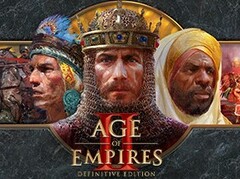 Age of Empires 2 ist einer der ganz großen Klassiker im Strategiespiel-Segment