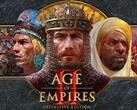 Age of Empires 2 ist einer der ganz großen Klassiker im Strategiespiel-Segment