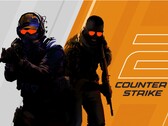 Valve hat Counter-Strike von Grund auf überarbeitet. (Bild: Valve)
