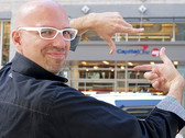 Project Ara: Chefdesigner Dan Makoski verlässt Google