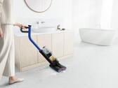 Dyson WashG1: Erster Wischsauger von Dyson startet offiziell in den Verkauf