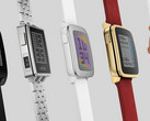 Smartwatches: Fitbit kauft Pebble, Time 2 und Core gestoppt