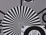 Samsung Galaxy A16 5G Mali-G68 MP2, Exynos 1330, 128 GB UFS 2.2 Flash Samsung Galaxy A16 5G