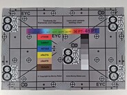 Samsung Galaxy A16 5G Mali-G68 MP2, Exynos 1330, 128 GB UFS 2.2 Flash Samsung Galaxy A16 5G