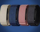 Garmin CIRQA wird offenbar in vier verschiedenen Farben angeboten.