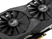Gerüchte bestätigt: GeForce GTX 1050 bekommt 3-GByte-Version (Symbolfoto)