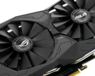 Gerüchte bestätigt: GeForce GTX 1050 bekommt 3-GByte-Version (Symbolfoto)