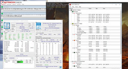 das Probook im Stresstest