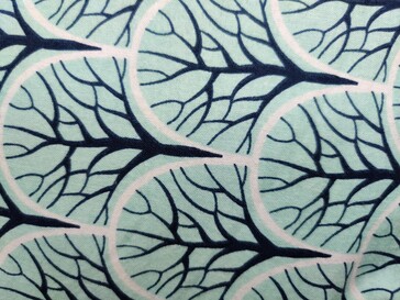 Aufnahme Standardobjektiv