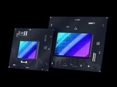 Intel Arc Alchemist kommt zuerst für Notebooks auf den Markt. (Bild: Intel)