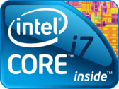 Intel: Erste Kaby Lake Prozessoren werden ausgelifert