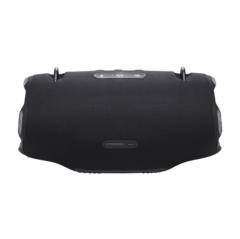 JBL Xtreme 4
