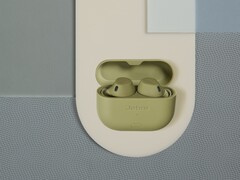 Die Jabra Elite 8 Active Gen 2 starten in Kürze