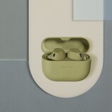 Die Jabra Elite 8 Active Gen 2 starten in Kürze