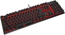 Corsair K60 Pro