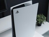 KytyPS5 ist ein in C++ geschriebener Open-Source-Emulator für die PlayStation 5.