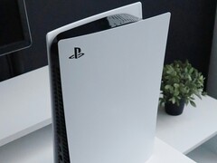 KytyPS5 ist ein in C++ geschriebener Open-Source-Emulator für die PlayStation 5.