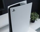 KytyPS5 ist ein in C++ geschriebener Open-Source-Emulator für die PlayStation 5.