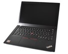 Leises Lenovo ThinkPad X13 Ryzen 5, 16 GB RAM LTE 299 Euro generalüberholt