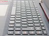 Lenovo IdeaPad 500S-13ISK - Tastatur