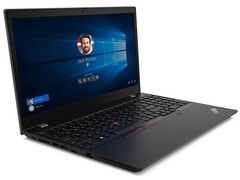 Lenovo ThinkPad L15 G2