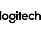Das Logitech-Logo