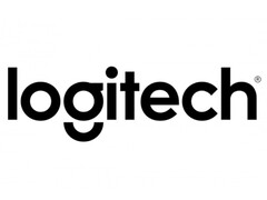 Das Logitech-Logo